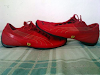 Tenis Puma Ferrari Future Cat Uni 2009