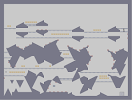 Thumbnail of the map 'lol title'