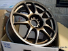 En Venta  2011 Honda Crz 17 Alloy Wheels  Juk