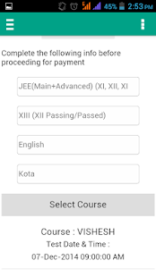 How to mod Resonance Mobile App-ResoApp lastet apk for bluestacks