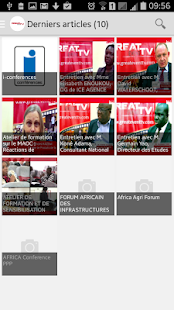 How to download Great Event Tv Mobile 1.0 mod apk for pc