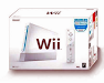 Vendo Nintendo Wii Nueva Con Garantia