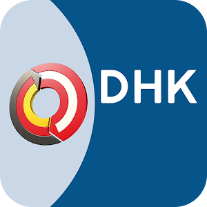 AHK.apk 4.2.5
