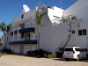 Hermosa Villa En Juan Dolio De Oportunidad