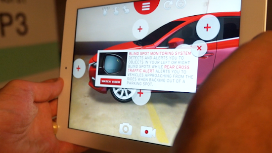 How to get Virtual Mazda3 1.0.2 mod apk for pc