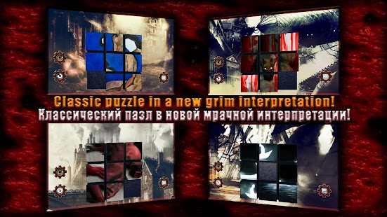 How to mod Sinners patch 1.0 apk for pc