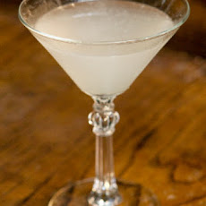 Corpse Reviver No. 2