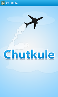 How to download Chutkule patch 1.0.1 apk for bluestacks