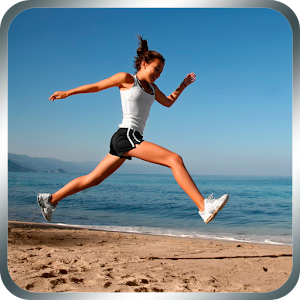 Здоровый образ жизни.apk 2.1