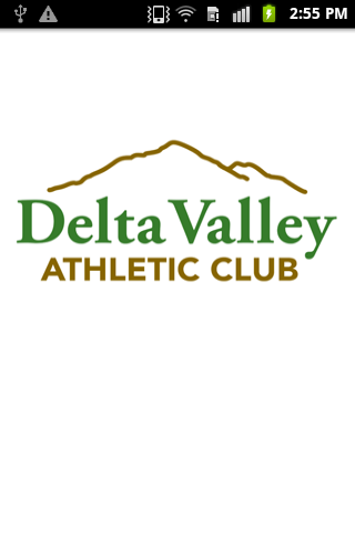 Delta Valley Athletic Club