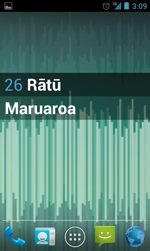 免費下載書籍APP|Māori Date app開箱文|APP開箱王