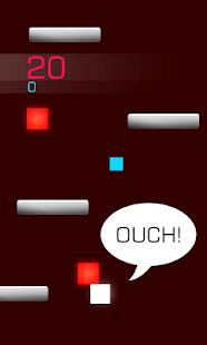 How to mod Square On The Edge 1.1 unlimited apk for pc