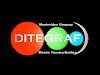 Ditegraf Diseno Tecnicografico Proyectos 3D