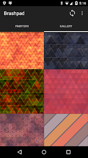 How to mod Brashpad 1.3 apk for pc