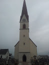 Pfarrkirche Voldoepp