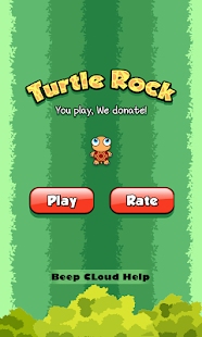 How to mod Turtle Rock patch apk for laptop