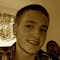 crhoward23