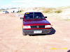 W Gol 92 Diesel Divino Regalo U$S4500 Permuto T