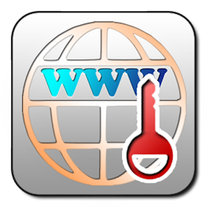 WebSnap Donation.apk 1.0