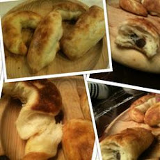 Croissants