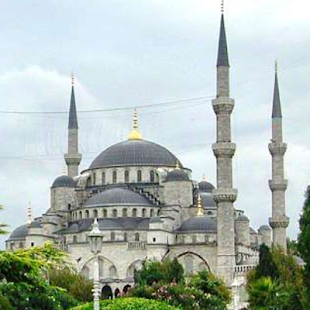 How to download Khutbah Jumat 2.0 mod apk for bluestacks