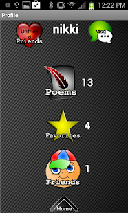 How to get The Poet Tree (Paid) lastet apk for bluestacks