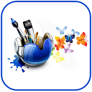 Laxmi Website Development.apk 3.3