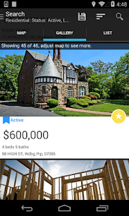 How to install Go MSX MLS 2.6.1 mod apk for laptop