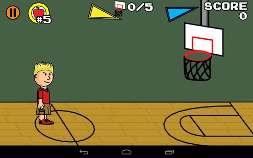 How to download B&G's Cafeteria Food Riot Lite 1.0 apk for pc