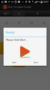 How to get Five | Number Puzzle patch 2.9 apk for android