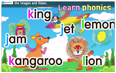 How to mod SMARTree English Kindergarten patch 1.5 apk for android