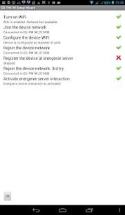 How to install Energenie EG-PM1W Setup Wizard 1.8 (2014-10-10 11 unlimited apk for bluestacks