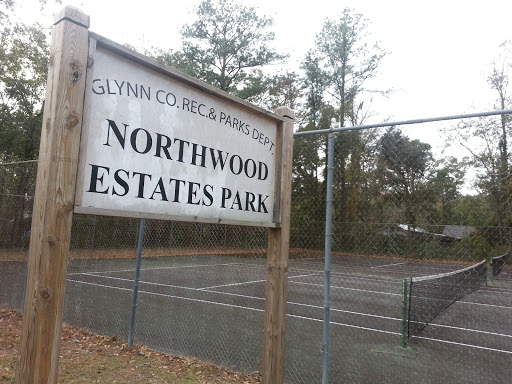 Northwood Estates Park