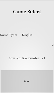 How to download Speedy Numbers 1.0 mod apk for android