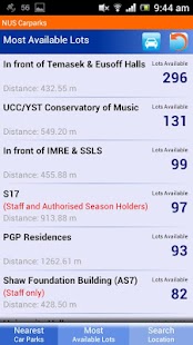 How to download NUS Carparks patch 2.0.1 apk for laptop