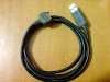 Vendo Cable Usb Y Software De Nokia N73
