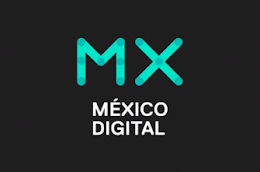 Presentación de la Estrategia Digital Nacional: sentando las bases para un México Digital