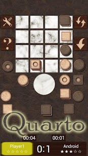 How to get Quarto ▦ lastet apk for pc