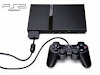 Vendo Playstation 2