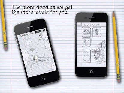 How to get NotePad Wars lastet apk for android