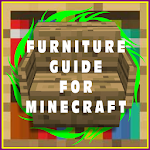 Furniture Guide for Minecraft Apk