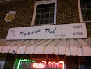 Tommy's Pub