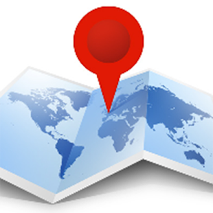 How to mod Near Me lastet apk for pc