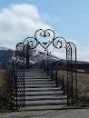 Wedding Gate 