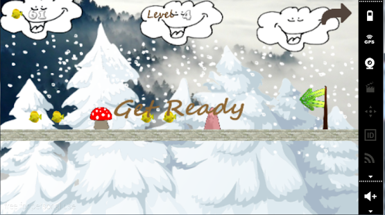 How to mod Australian Penguin Adventure lastet apk for pc