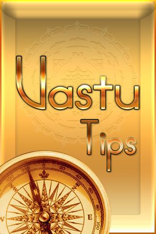 Vastu