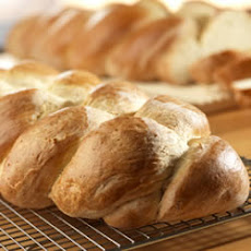 Challah