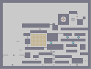 Thumbnail of the map '43-2: Hallelujah. No More 503 Shit'