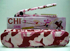 Plancha Chi De Farouk Modelo Profesional