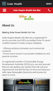 How to download solarempirewealth.com 1.0 unlimited apk for laptop